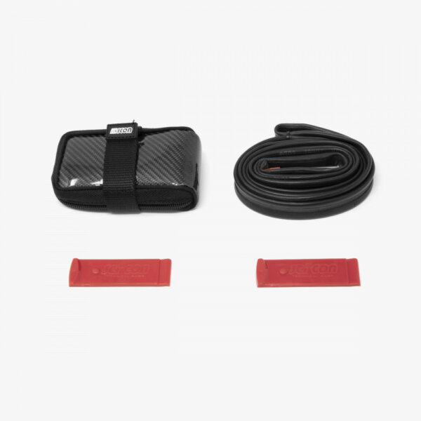 scicon elan 210 carbon