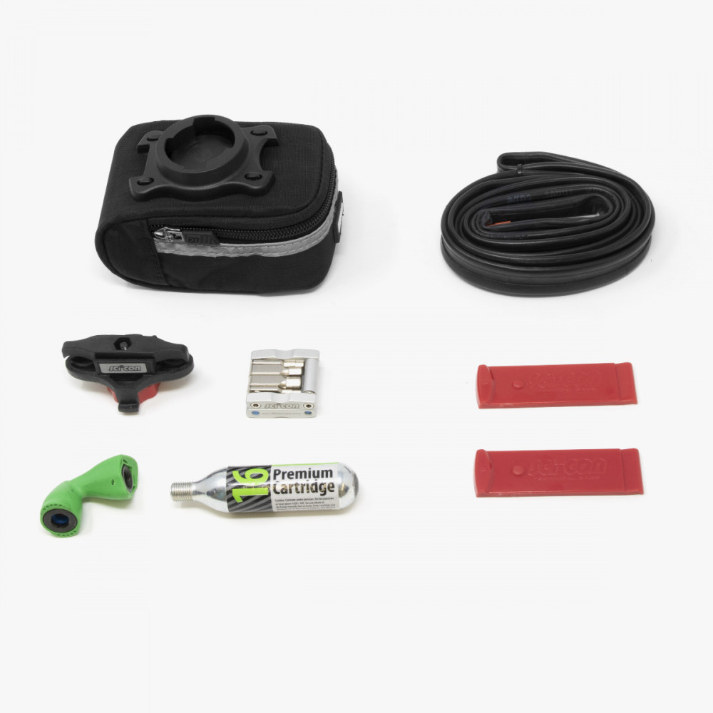 scicon soft 350