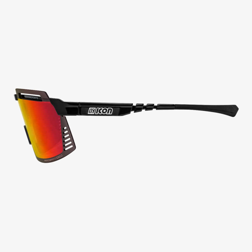 scicon soft 350