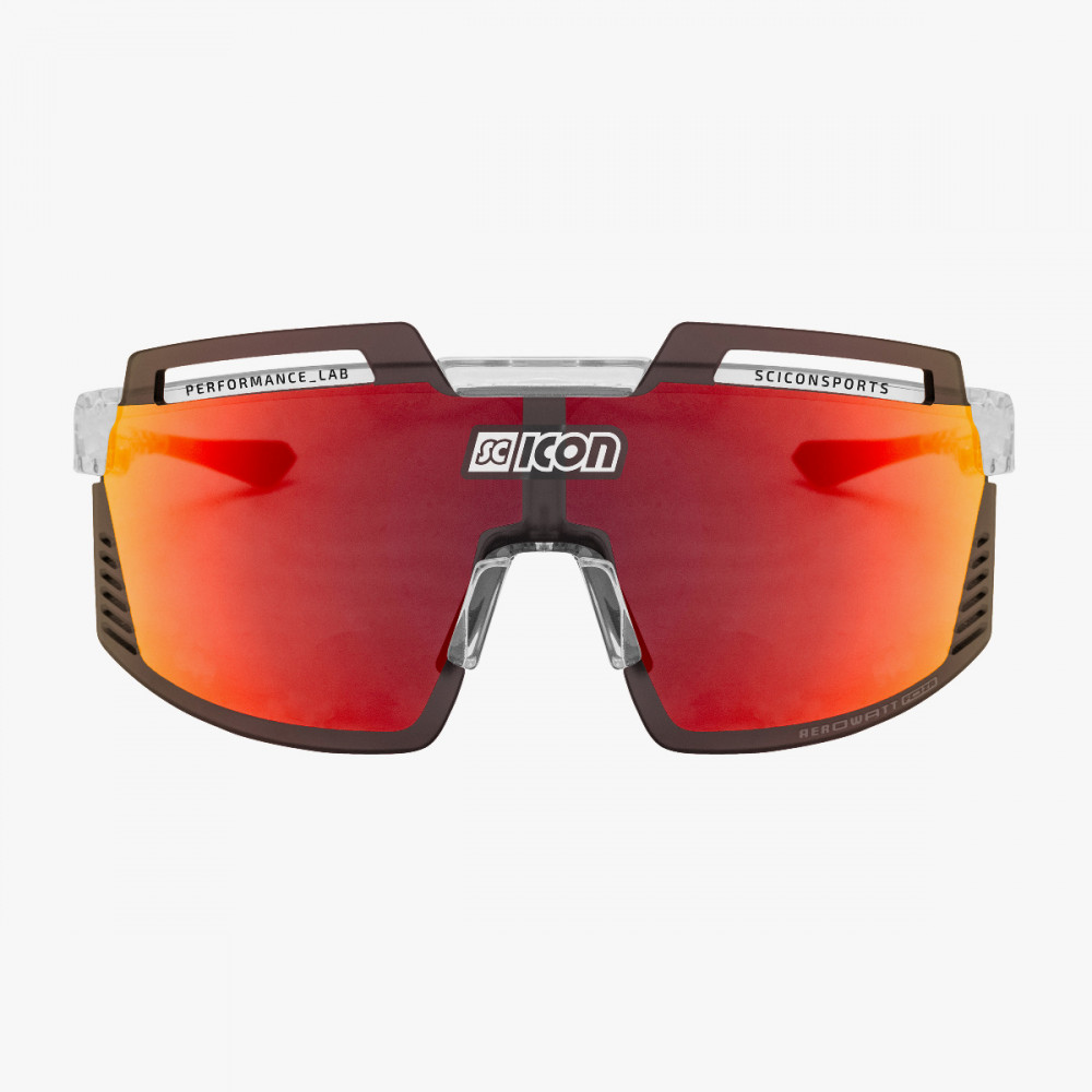 scicon soft 350