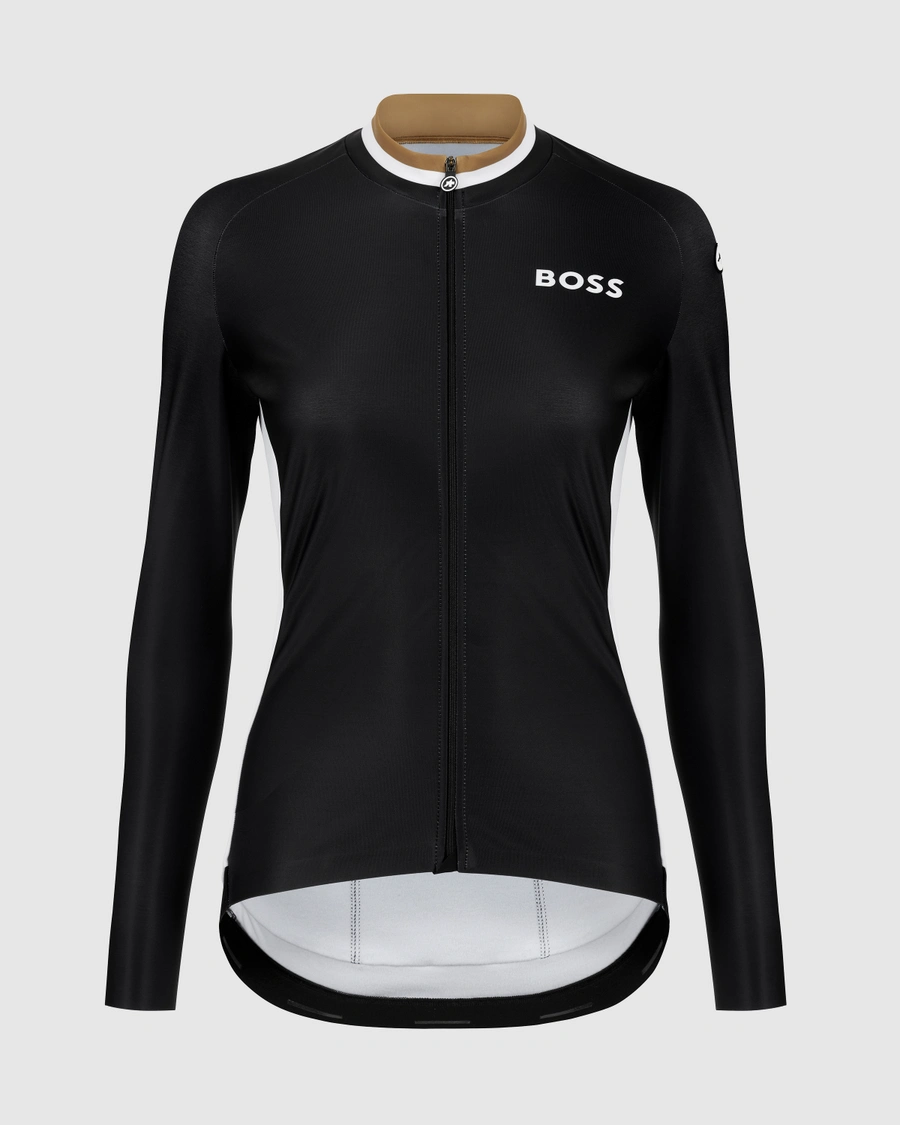 ASSOS 12.24.369.18 11