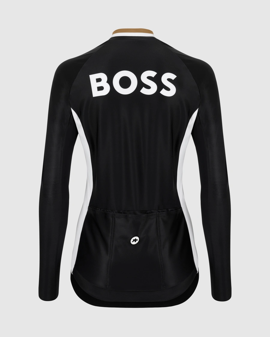 ASSOS 12.24.369.18 12