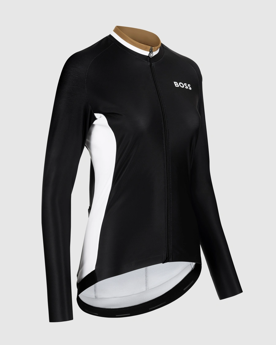 ASSOS 12.24.369.18 13
