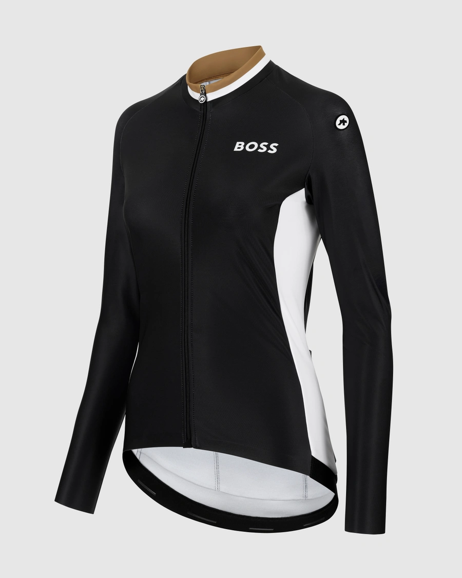 ASSOS 12.24.369.18 14