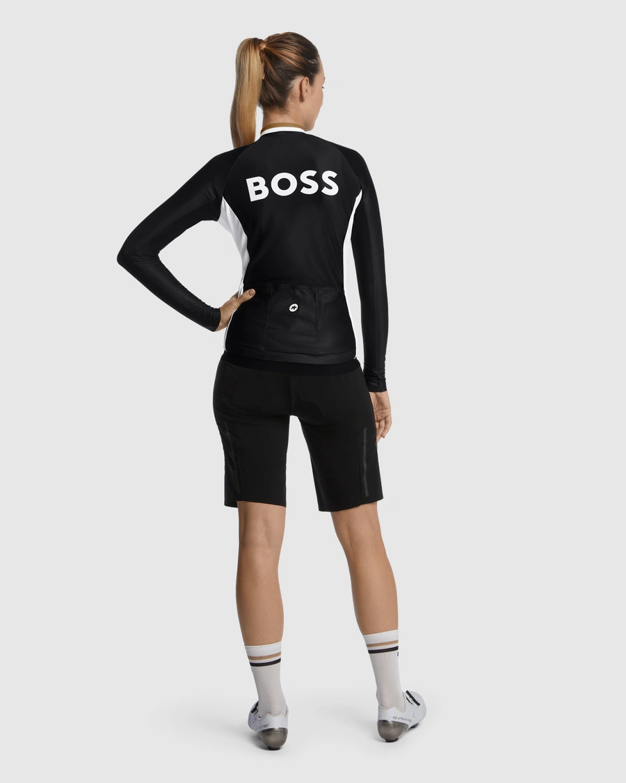 ASSOS 12.24.369.18 33