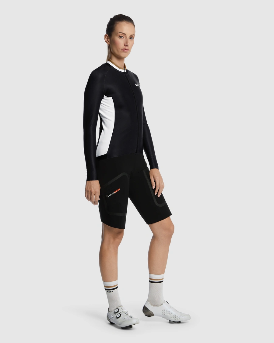 ASSOS 12.24.369.18 34