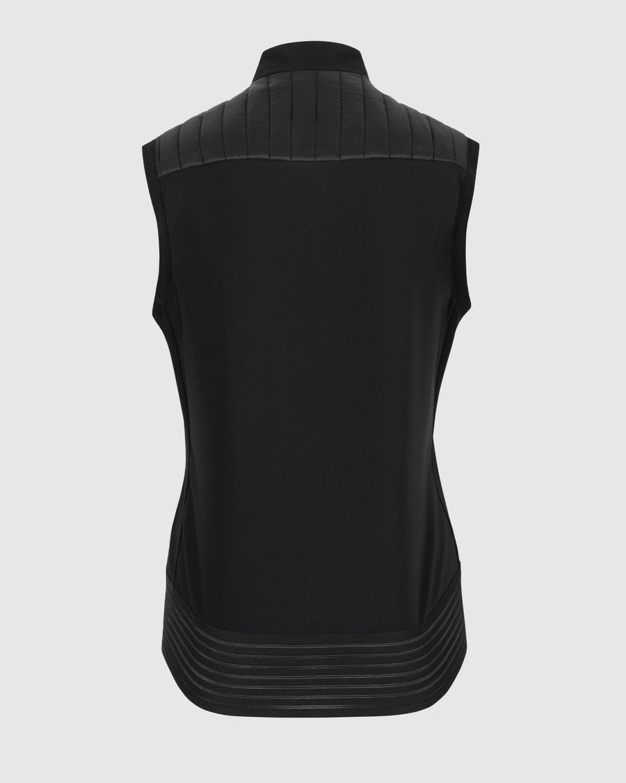 ASSOS 12.34.404.18 12