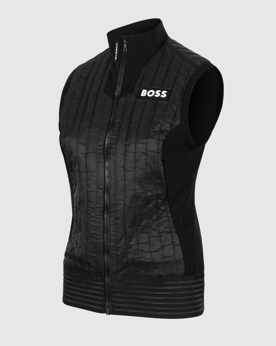 ASSOS 12.34.404.18 14