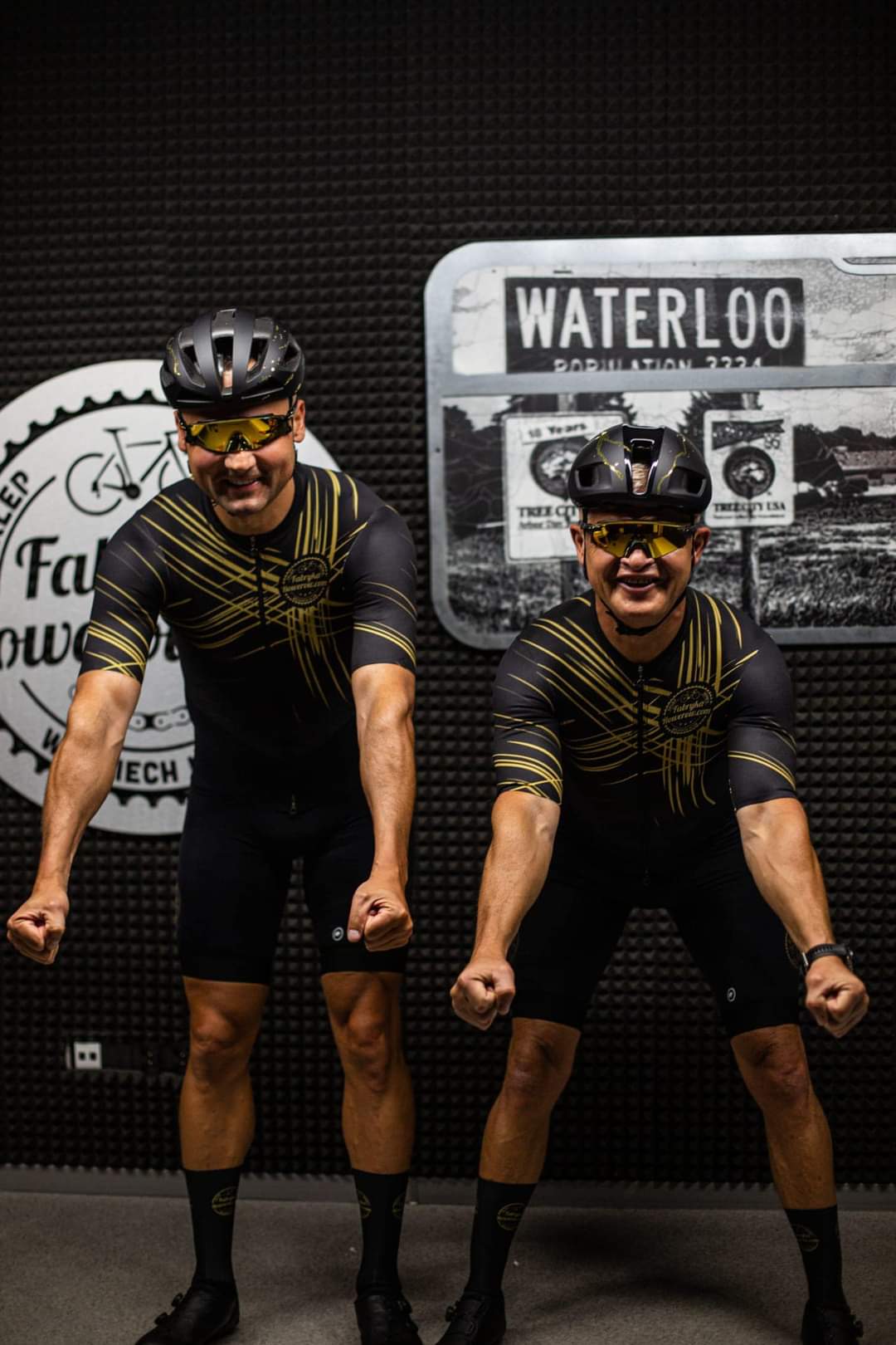 FB IMG 1687019255507