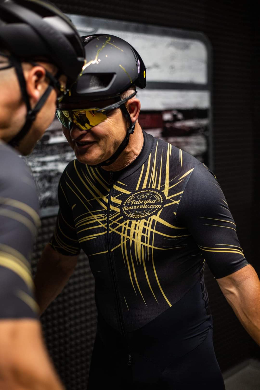 FB IMG 1687019265313