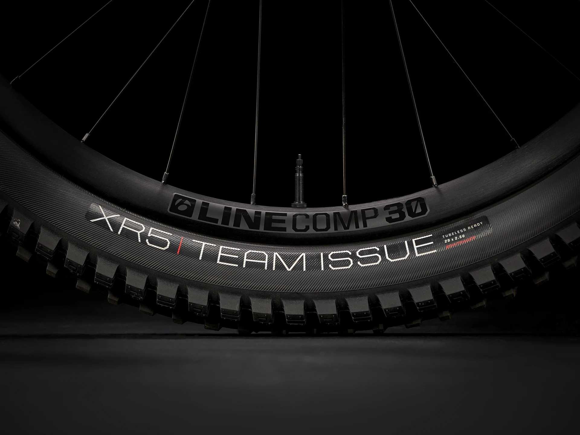 Rail97SLXXT 23 37026 A Alt10 Wynik