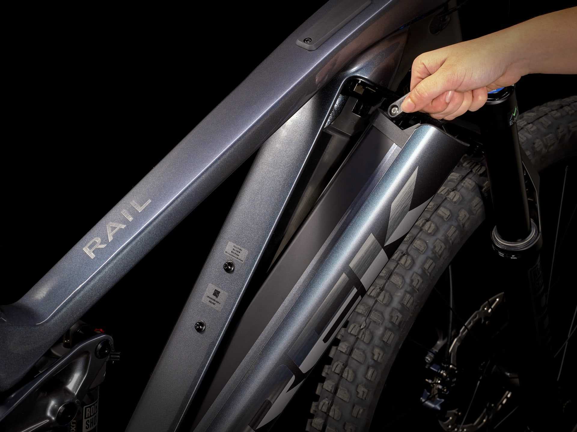 Rail97SLXXT 23 37026 A Alt3 Wynik