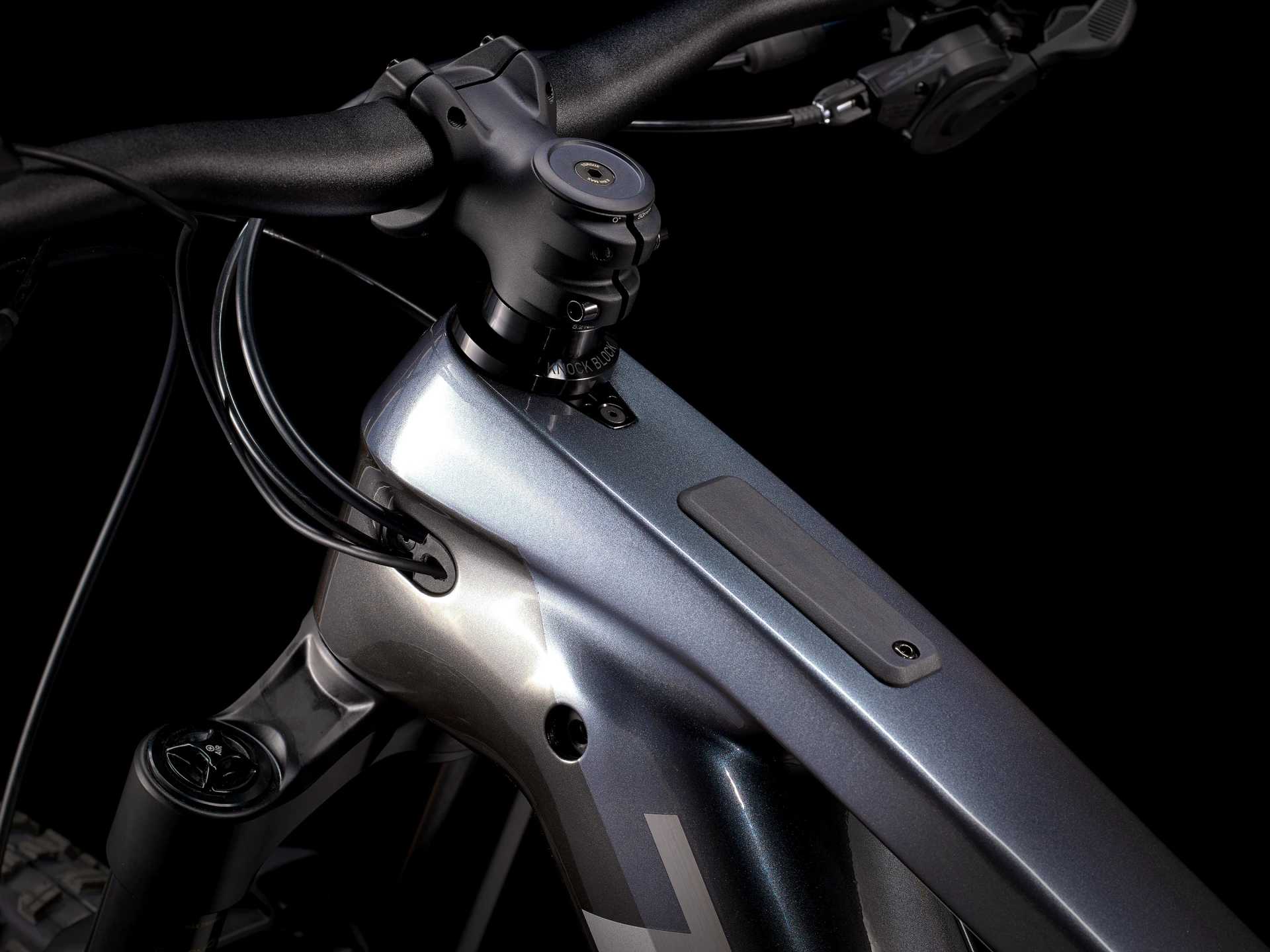 Rail97SLXXT 23 37026 A Alt4 Wynik