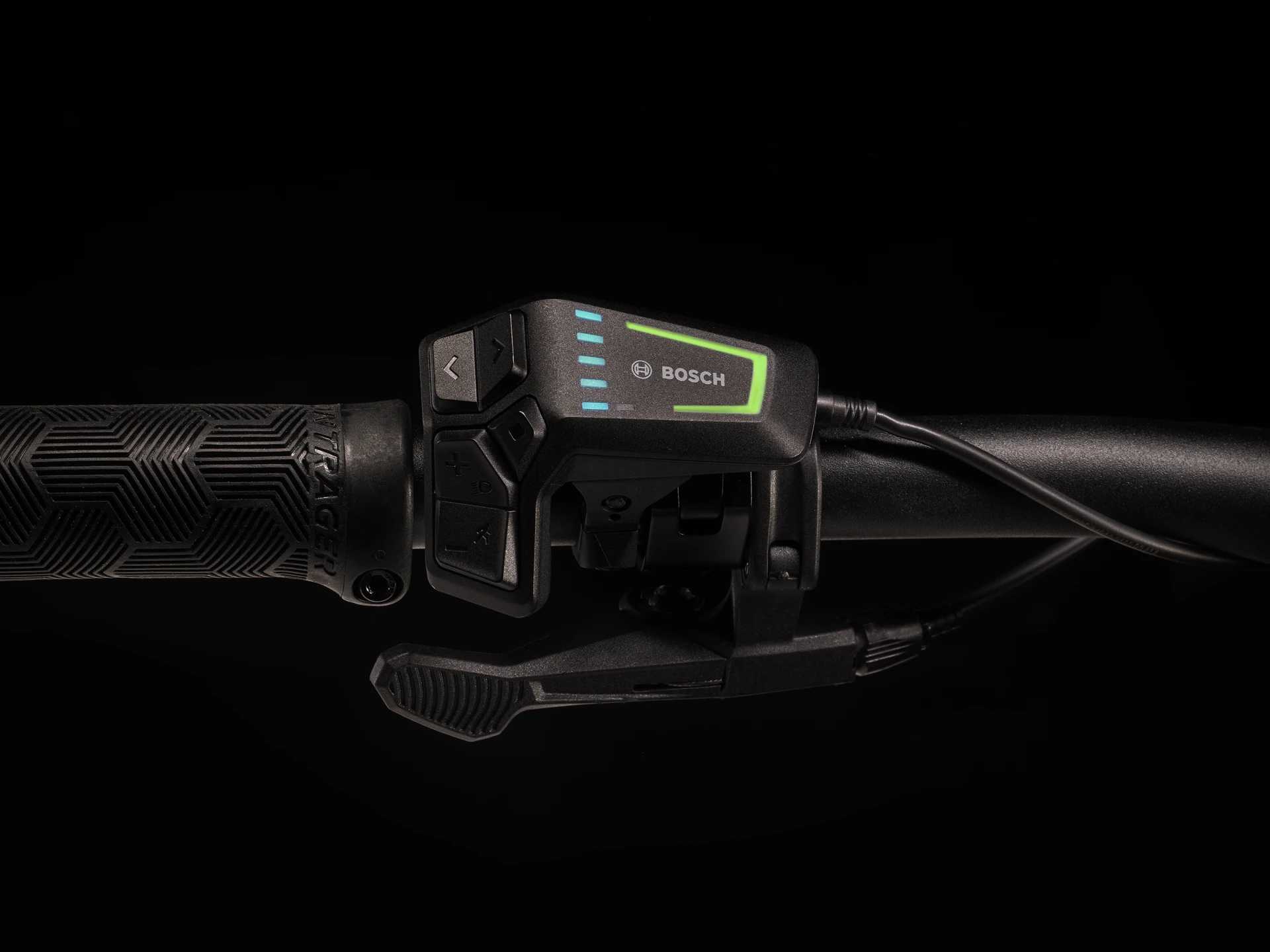 Rail97SLXXT 23 37026 A Alt5 Wynik