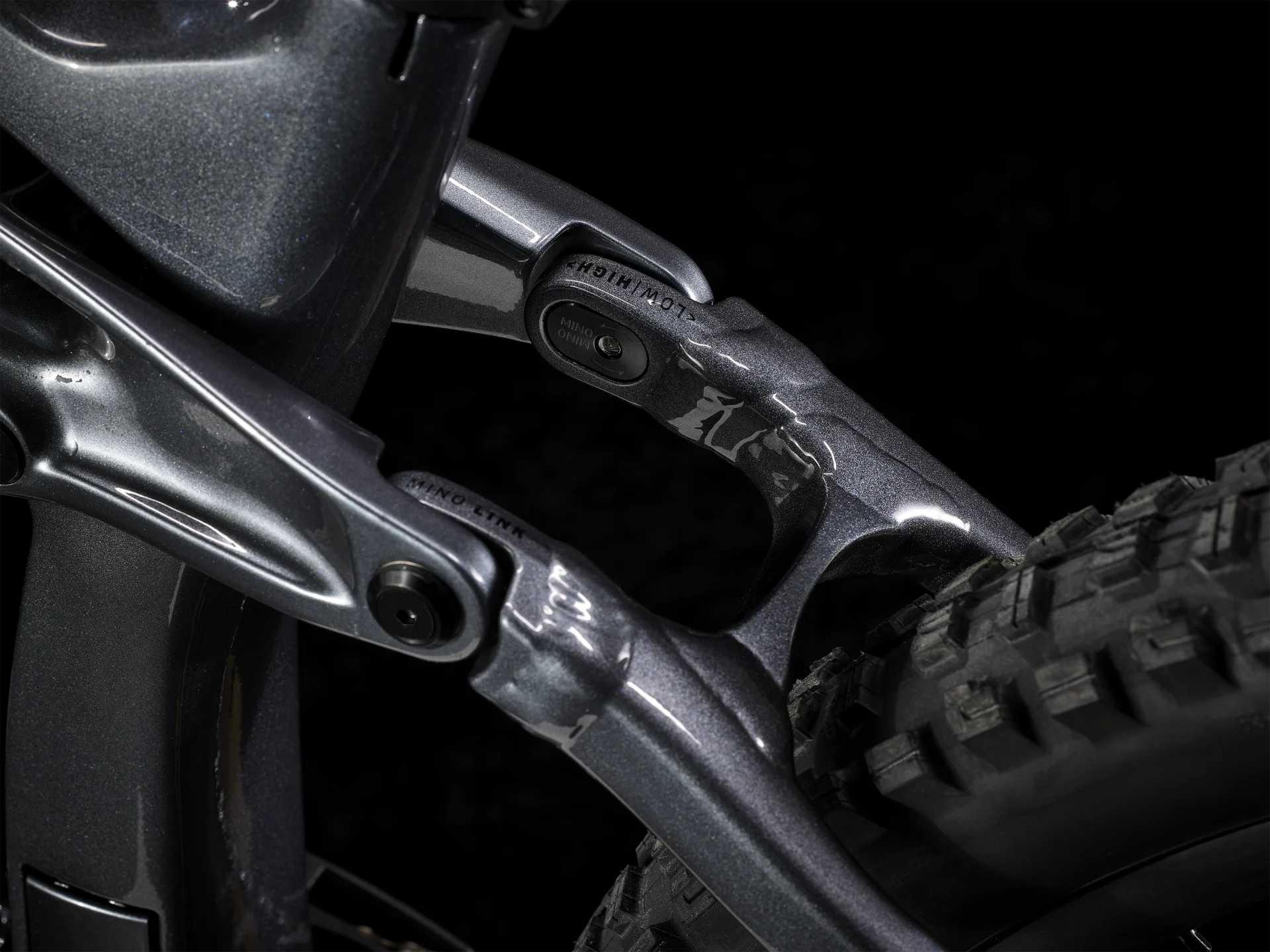 Rail97SLXXT 23 37026 A Alt6 Wynik