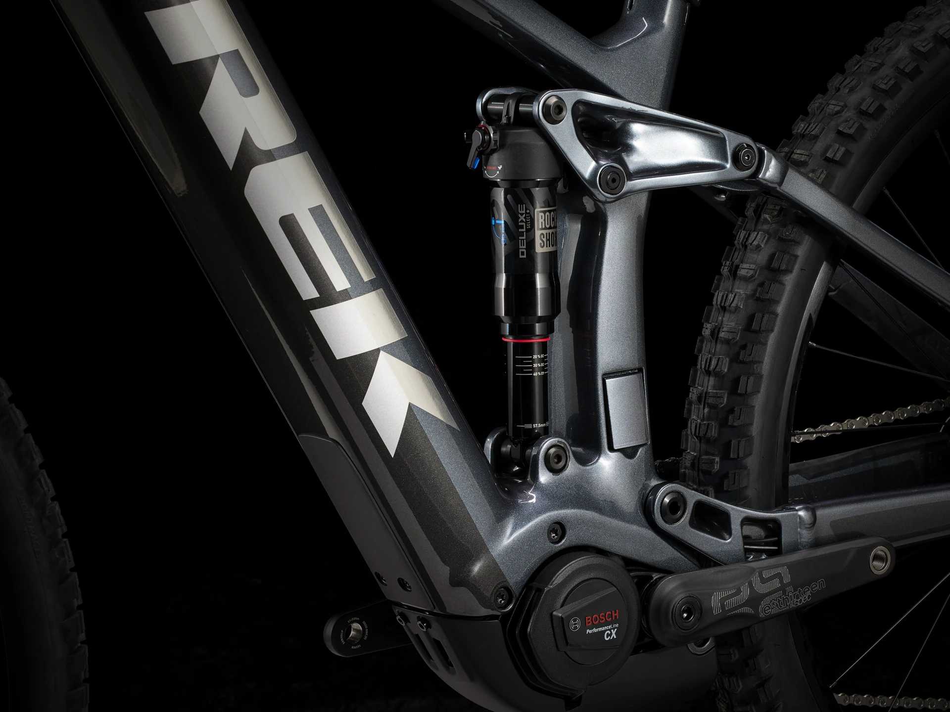 Rail97SLXXT 23 37026 A Alt7 Wynik