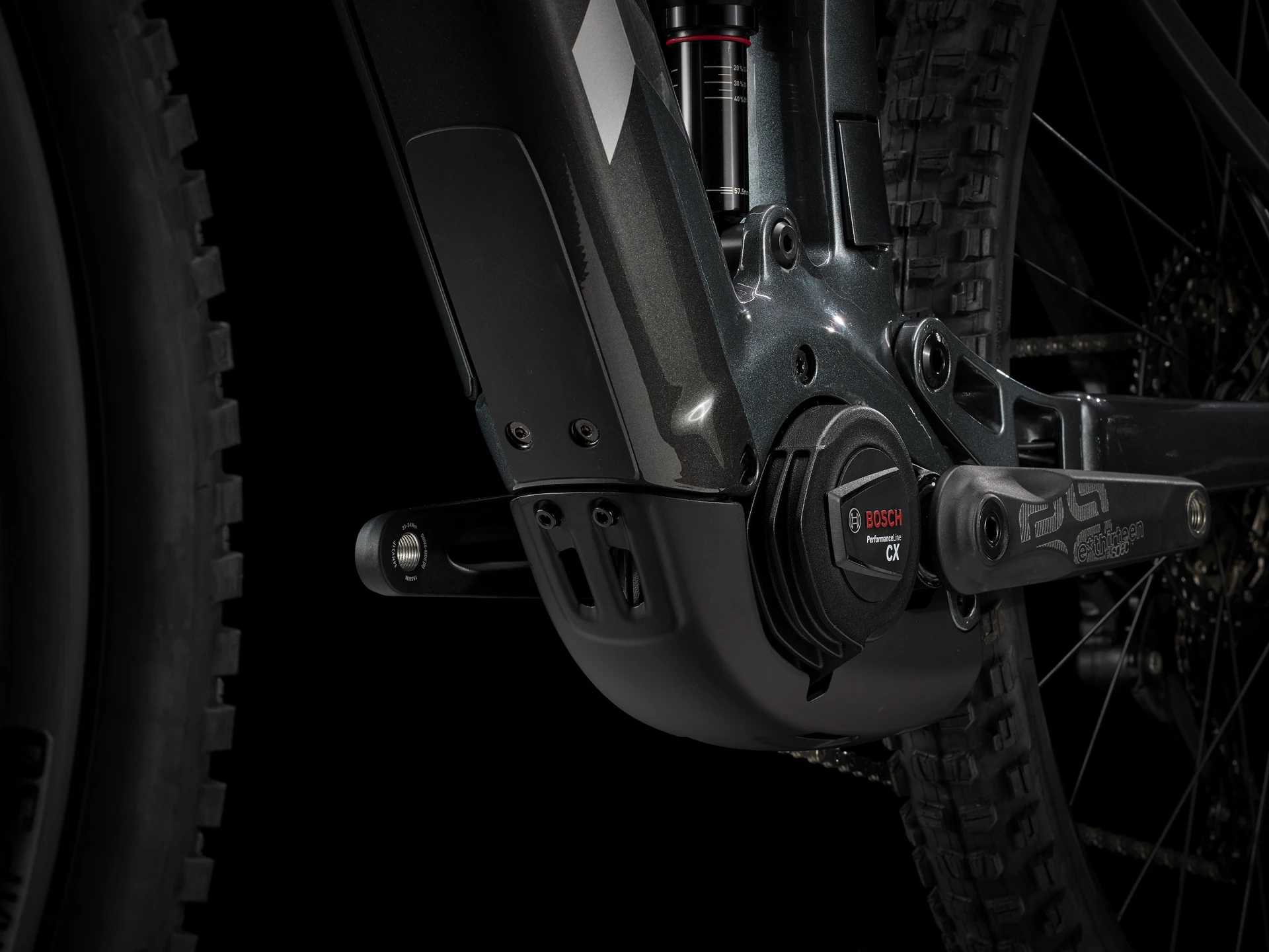 Rail97SLXXT 23 37026 A Alt8 Wynik