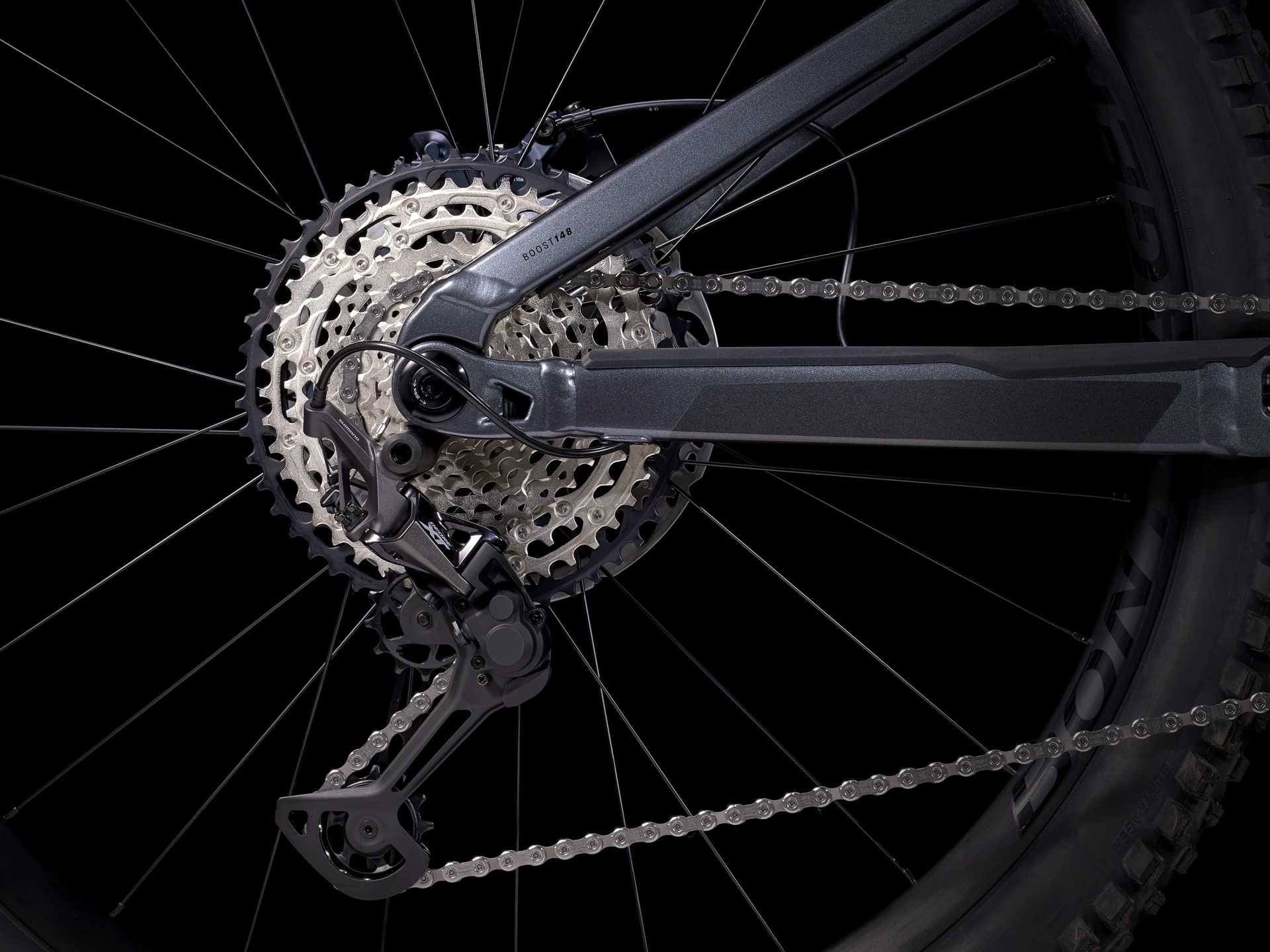 Rail97SLXXT 23 37026 A Alt9 Wynik