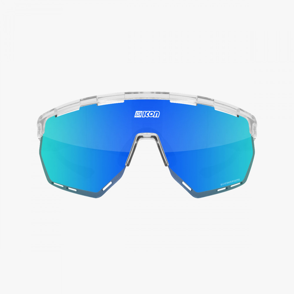 scicon aeronaut