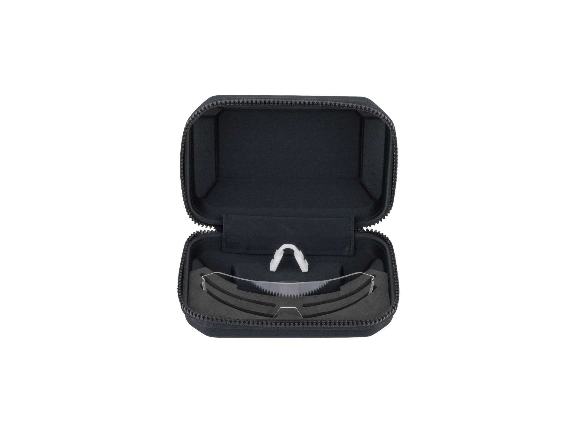 HiPER 100% Trek Team Edition Hypercraft HiPER 100% Trek Team Edition Hypercraft