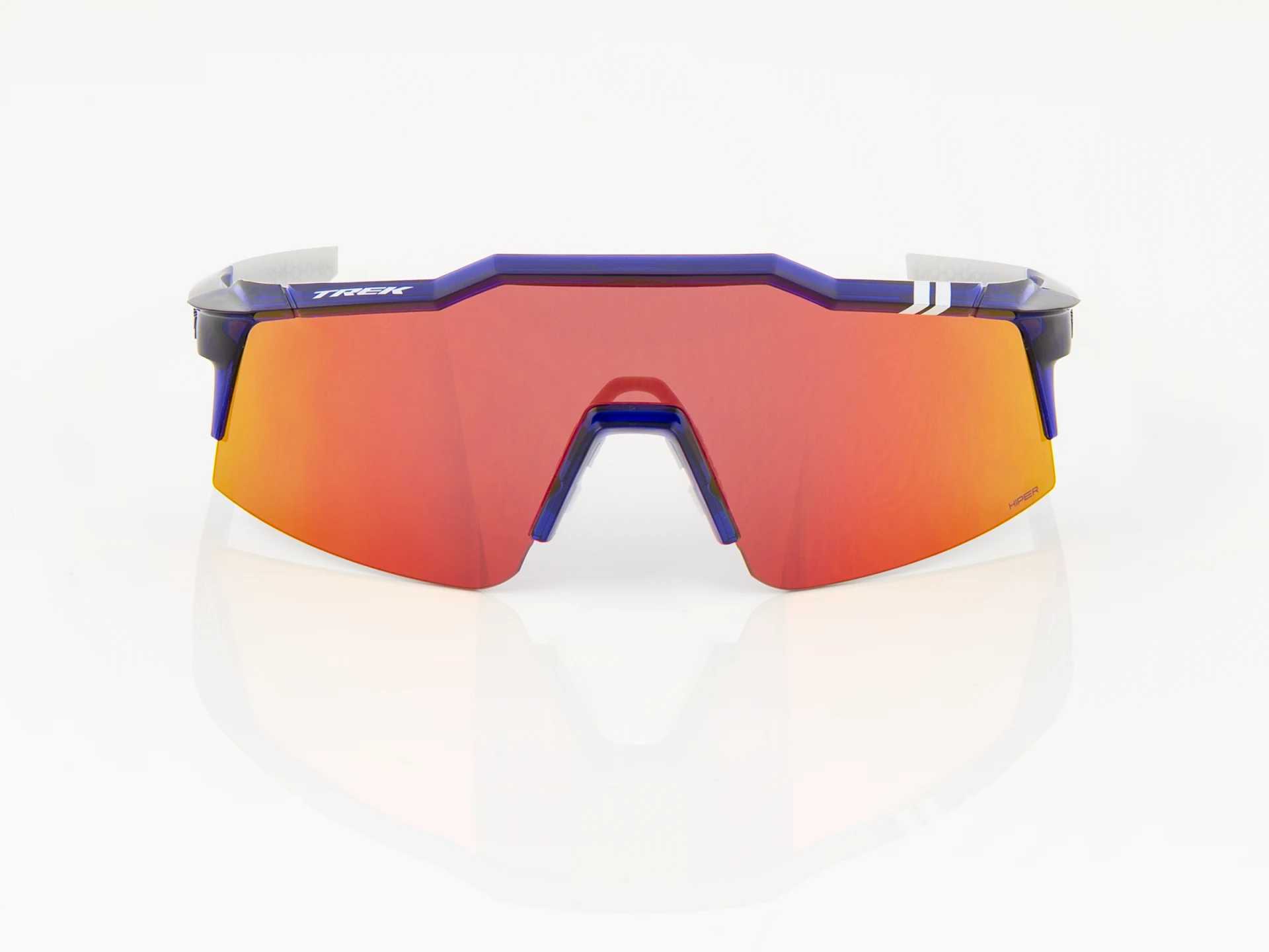 100TrekTeamEditionSpeedcraftSLHiPERLensSunglasses 44895 A Alt1 Wynik