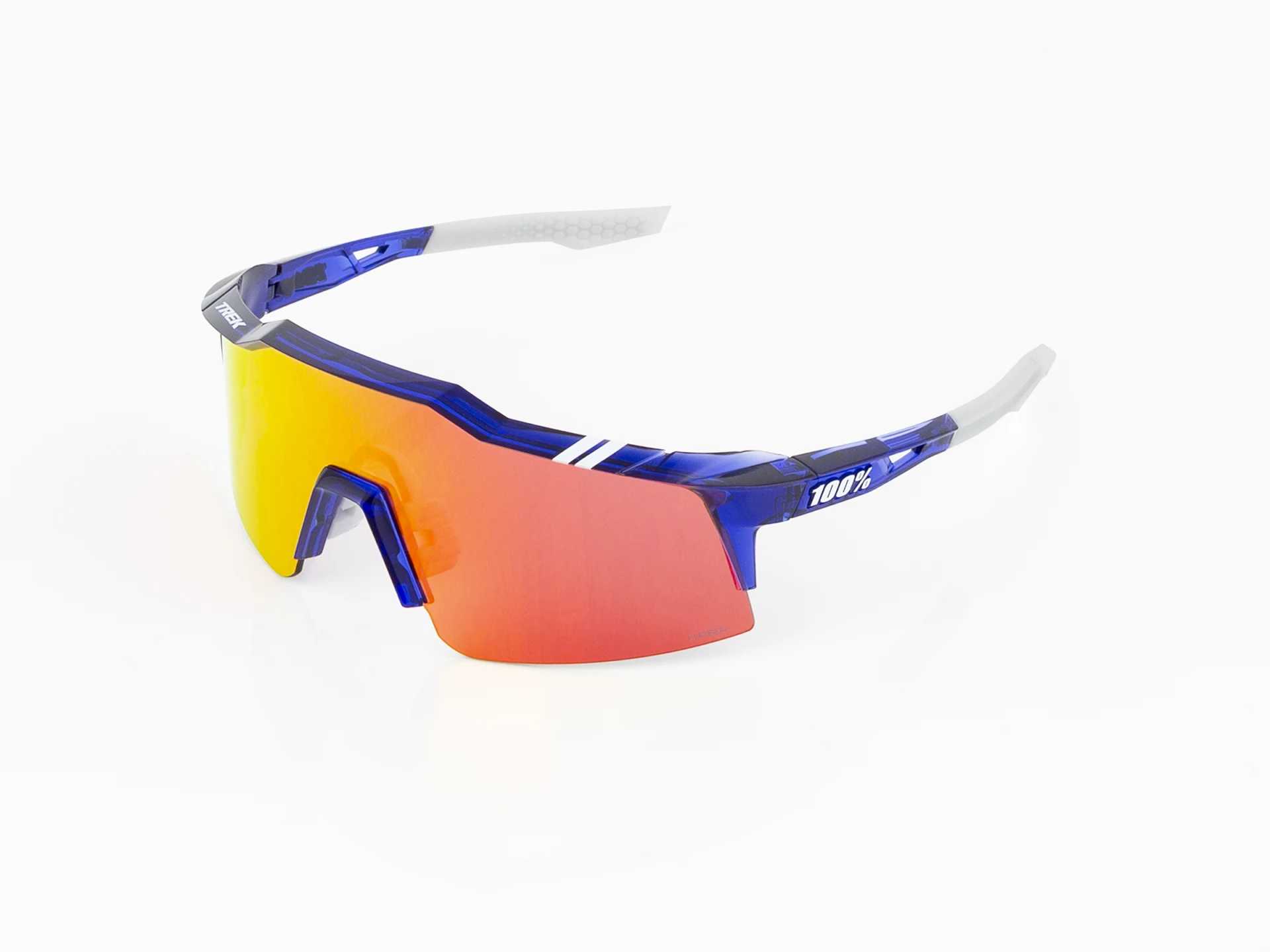 HiPER 100% Trek Team Edition Speedcraft SL HiPER 100% Trek Team Edition Speedcraft SL