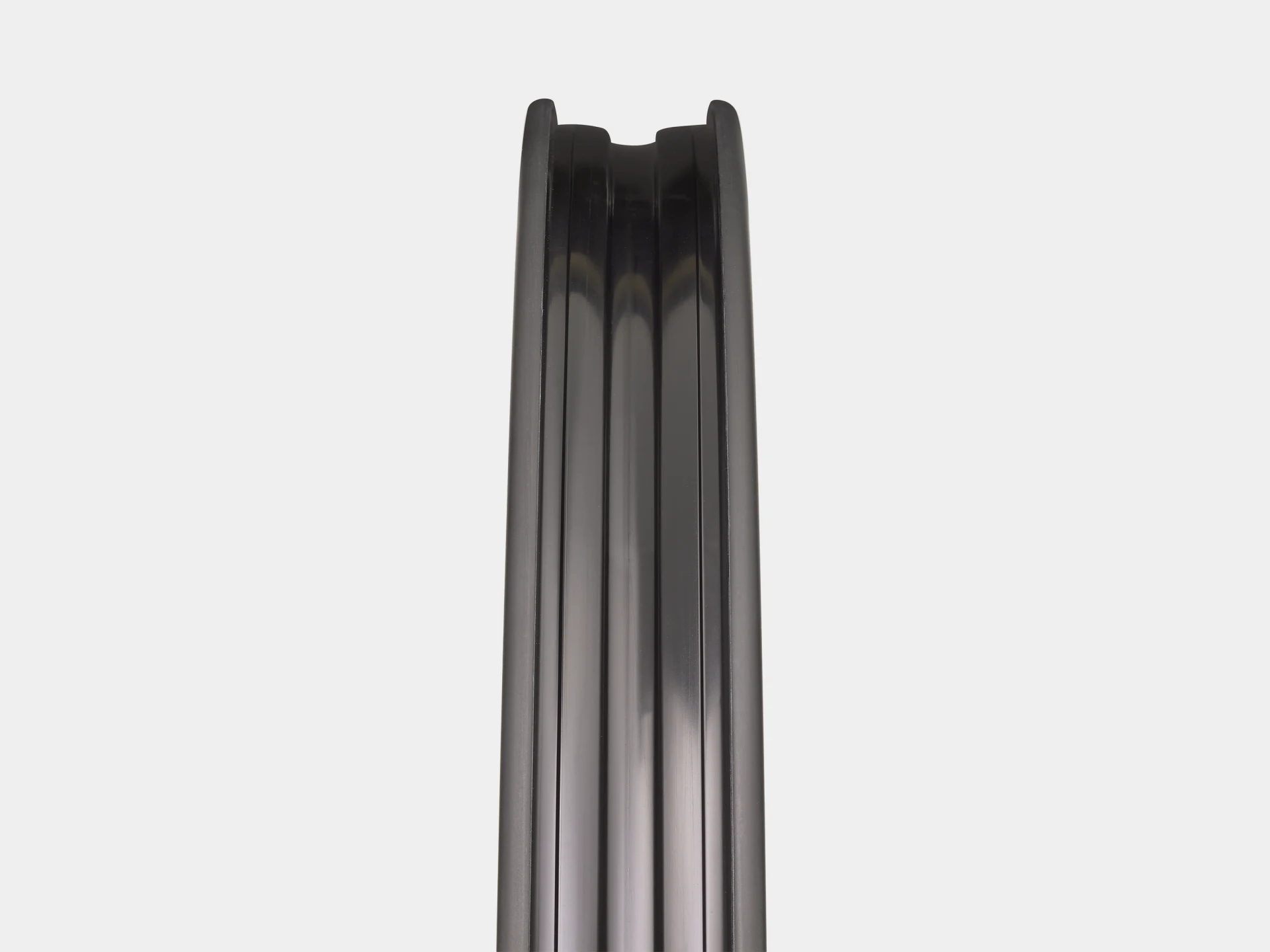 BontragerLinePro30TLR29Boost 29087 B Alt4