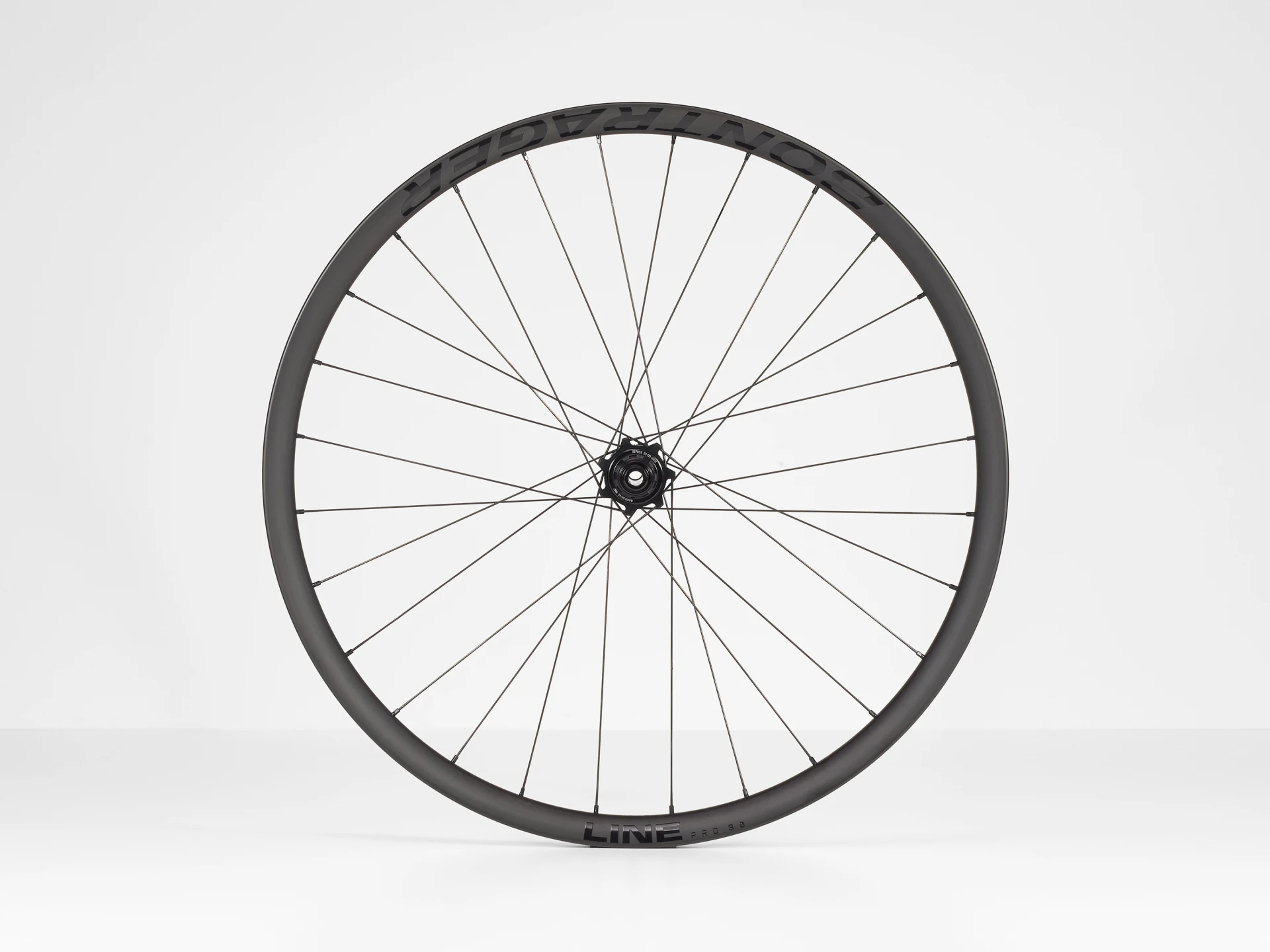 Tylne Koło górskie Bontrager Line Pro 30 TLR Boost 29 Tylne Koło górskie Bontrager Line Pro 30 TLR Boost 29