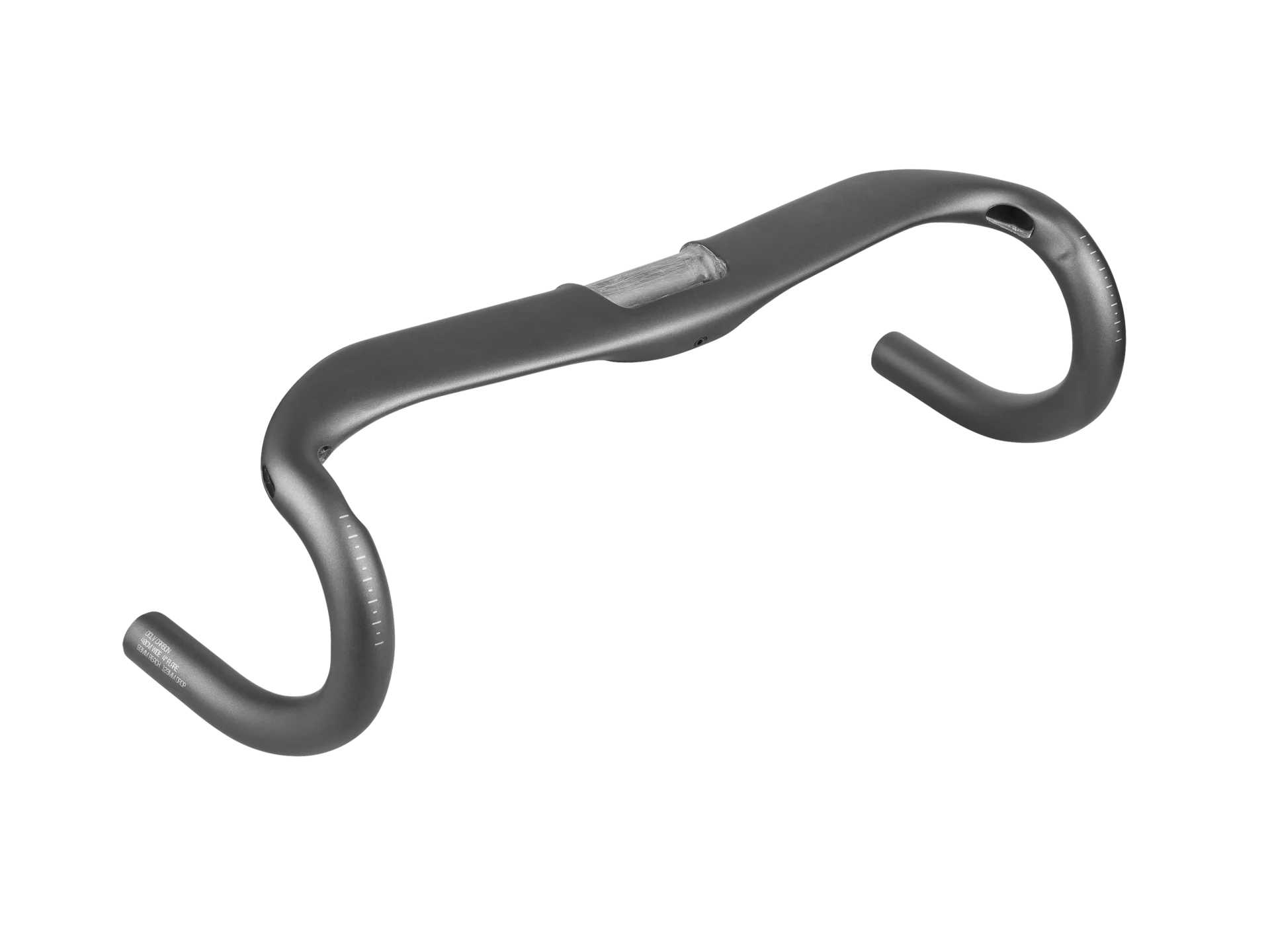 Kierownica Trek Madone SLR Kierownica Trek Madone SLR