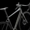 Trek Domane AL 2 Gen 4