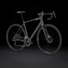 Trek Domane AL 2 Gen 4