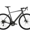 Trek Domane AL 2 Gen 4