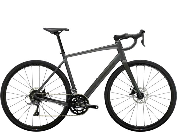 Trek Domane AL 2 Gen 4