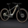 Trek Marlin+ 8