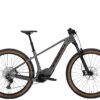 Trek Marlin+ 8