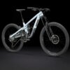 Trek Slash 8 Gen 6