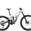Trek Slash 8 Gen 6