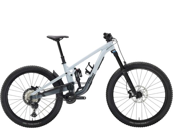 Trek Slash 8 Gen 6