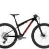 Trek Supercaliber SLR 9.8 GX AXS Gen 2