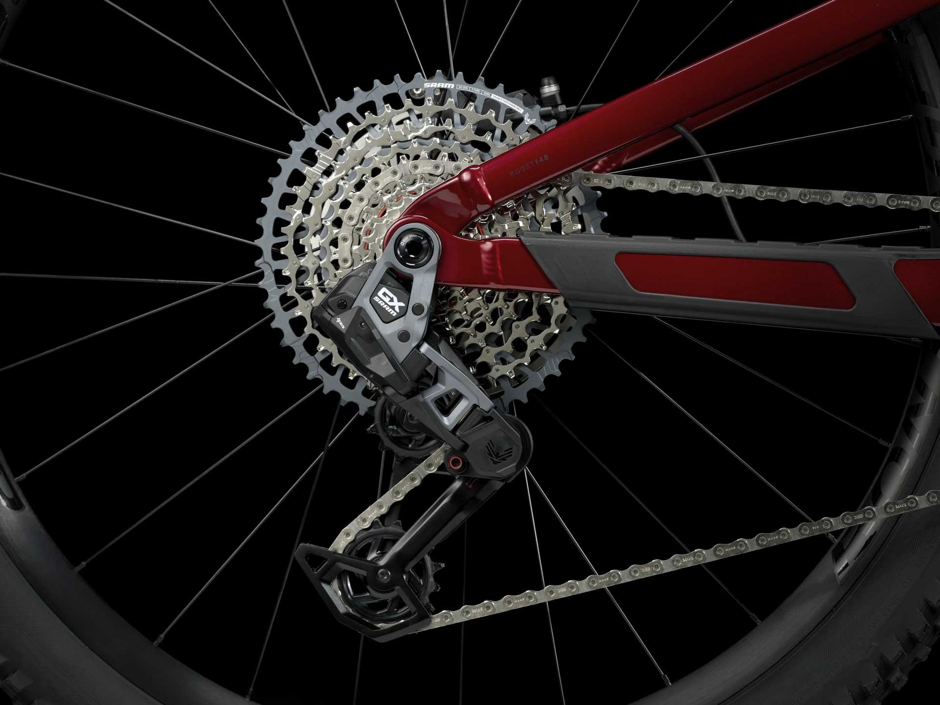 TopFuel8GXAXS 24 41351 B Alt3 Wynik