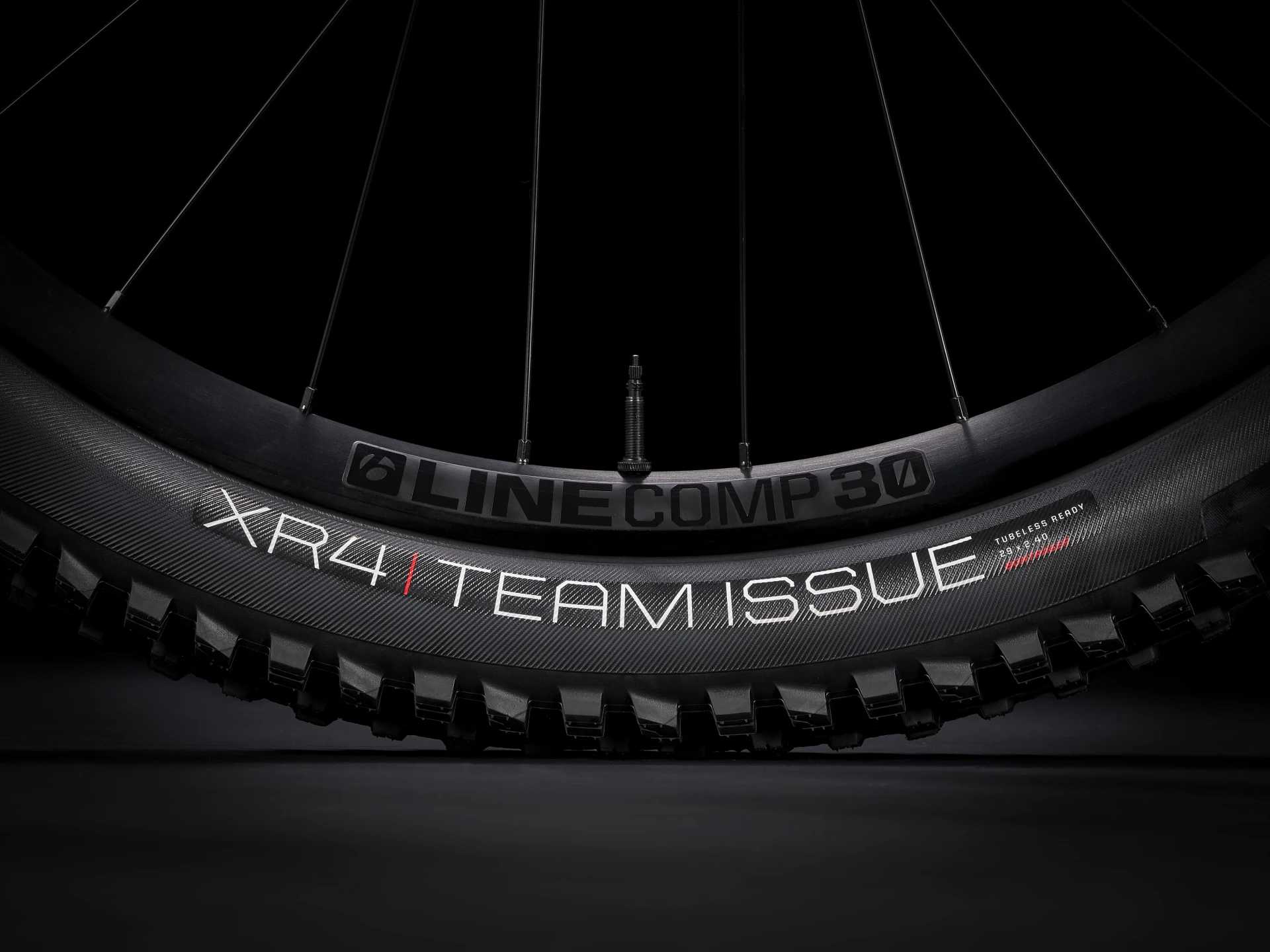 TopFuel8GXAXS 24 41351 B Alt5 Wynik