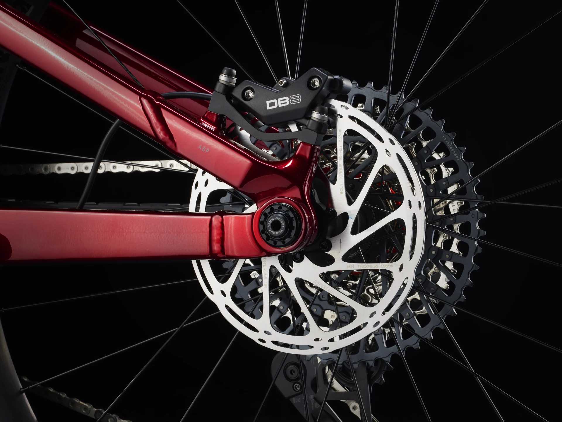 TopFuel8GXAXS 24 41351 B Alt7 Wynik