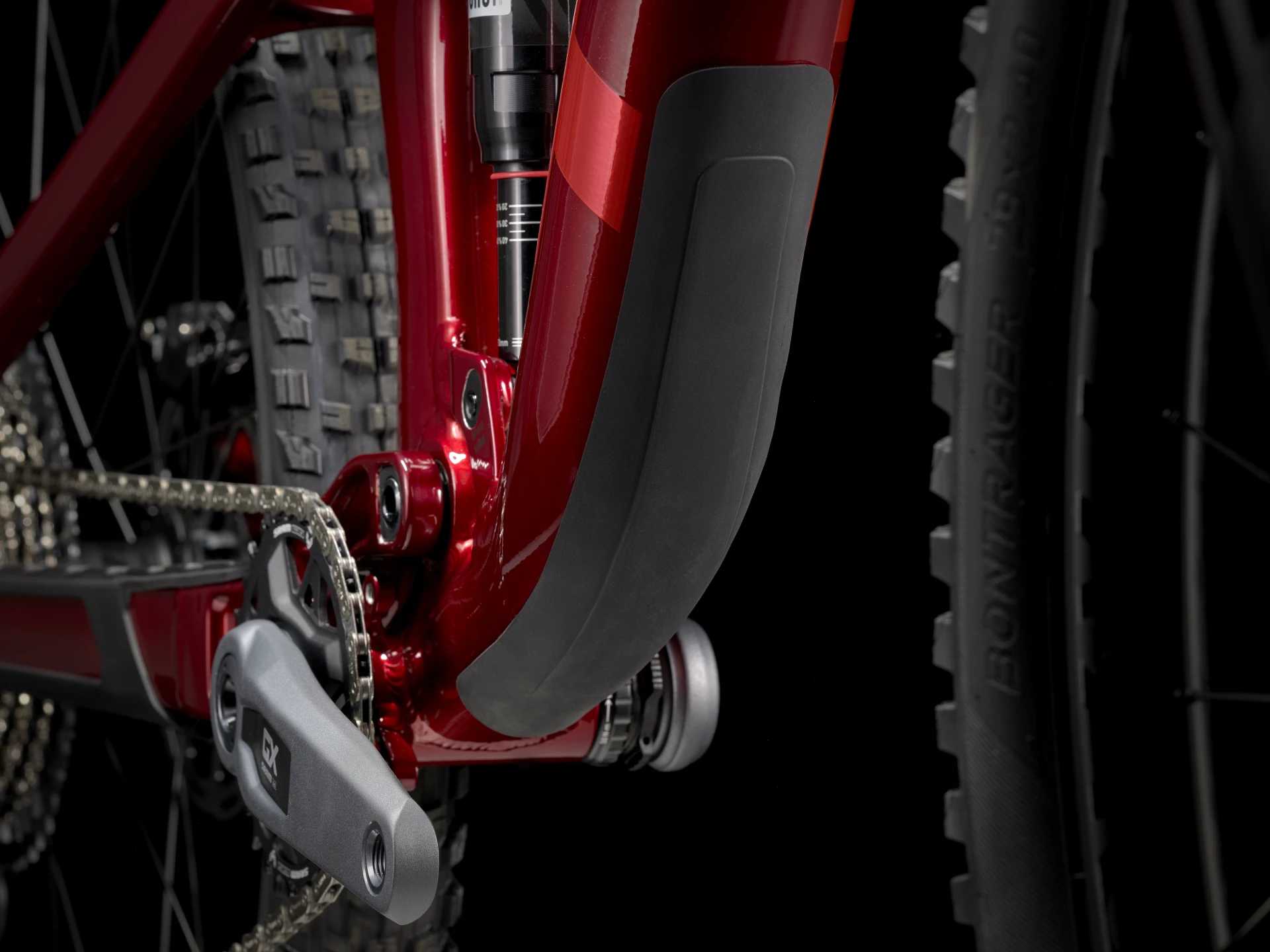 TopFuel8GXAXS 24 41351 B Alt8 Wynik