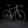 Trek Domane AL 2 Gen 4 - Matte Lithium Grey
