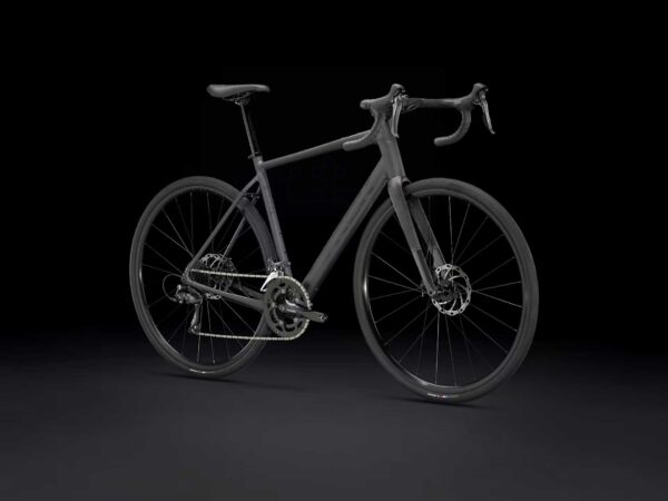 Trek Domane AL 2 Gen 4 - Matte Lithium Grey