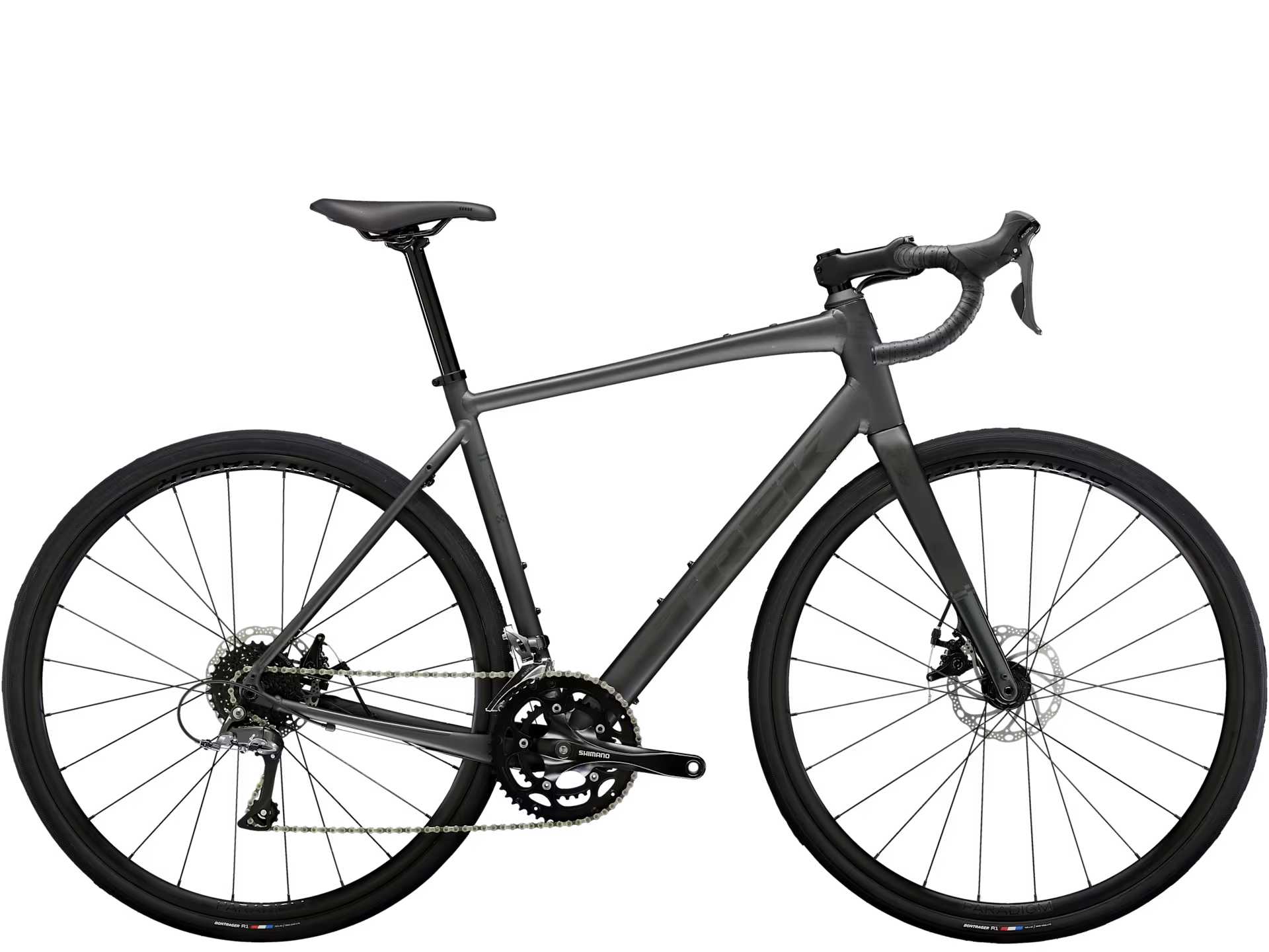 Trek Domane AL 2 Gen 4 - Matte Lithium Grey (1)_wynik Trek Domane AL 2 Gen 4 - Matte Lithium Grey
