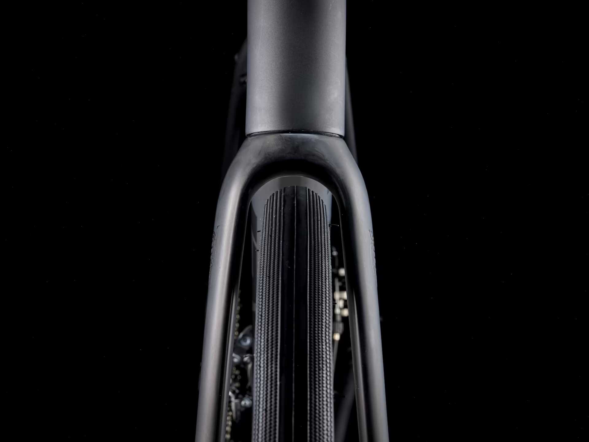 Trek Domane AL 2 Gen 4 Matte Lithium Grey (9) Wynik