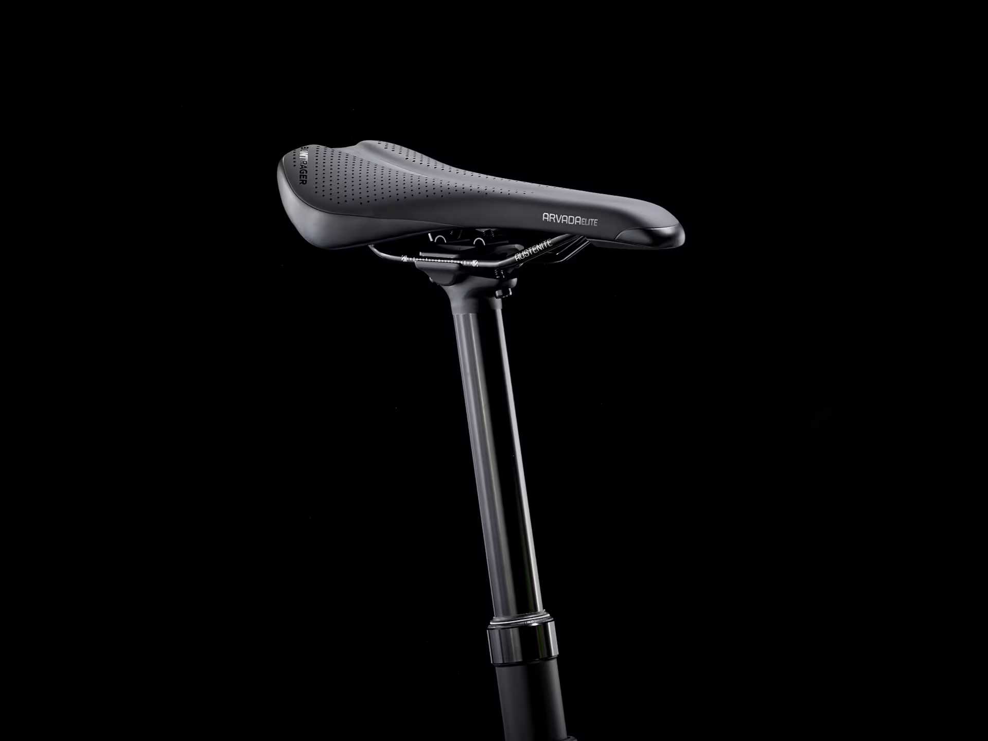 Trek Slash 9.8 GX AXS T Type Gen 6 Daintree (10)