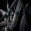 Trek Slash 9.8 GX AXS T-Type Gen 6 - Daintree (11) Trek Slash 9.8 GX AXS T-Type Gen 6 - Daintree