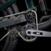 Trek Slash 9.8 GX AXS T Type Gen 6 Daintree (3)